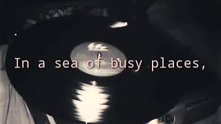 I Found Myself | Anna Clendening