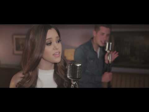 download lagu mp3 mp4 Alex Zaichkowski, download lagu Alex Zaichkowski gratis, unduh video klip Alex Zaichkowski