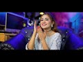 Lati Hai Lati Hai Chahat Fateh Ali Khan Song Released