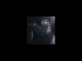 PLAZA All Mine Layared Remix Myuse