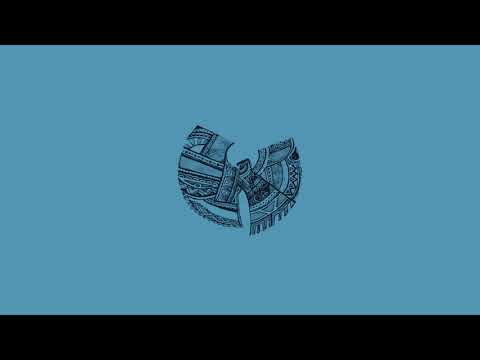 [PROD] 13 Block x Niska - Type Beat | "TIEKS" | feat. Ninho | Instru Rap Fr [2020)