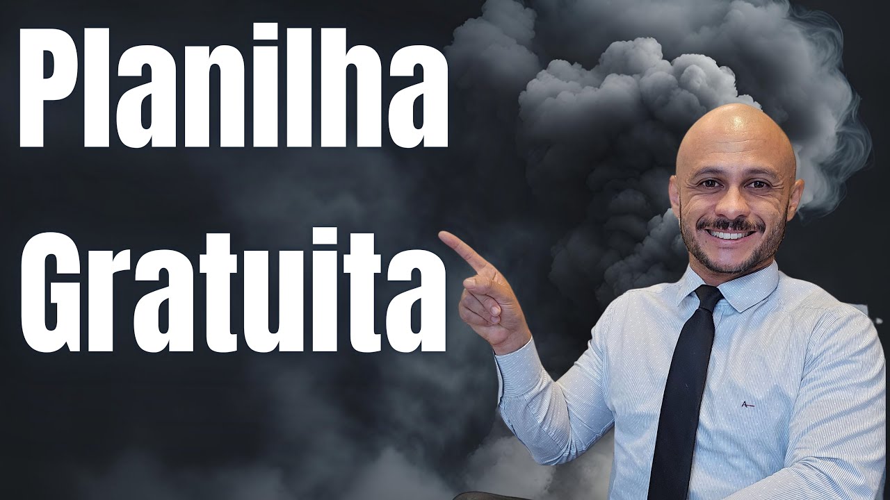 Guia Prático para Elaborar seu Plano de Pagamento no Superendividamento #superendividamento