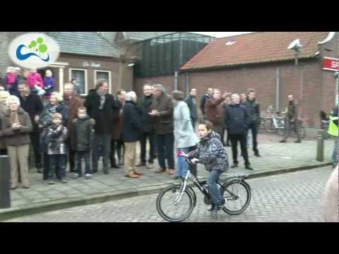 1e Paal Supermarkt Moerkapelle