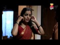 EP 38 Shaurya Gatha Abhimanachi Indian Marathi TV Show Zee Yuva