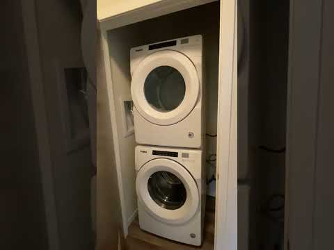 Jade at North Hills - Video 4 of 4