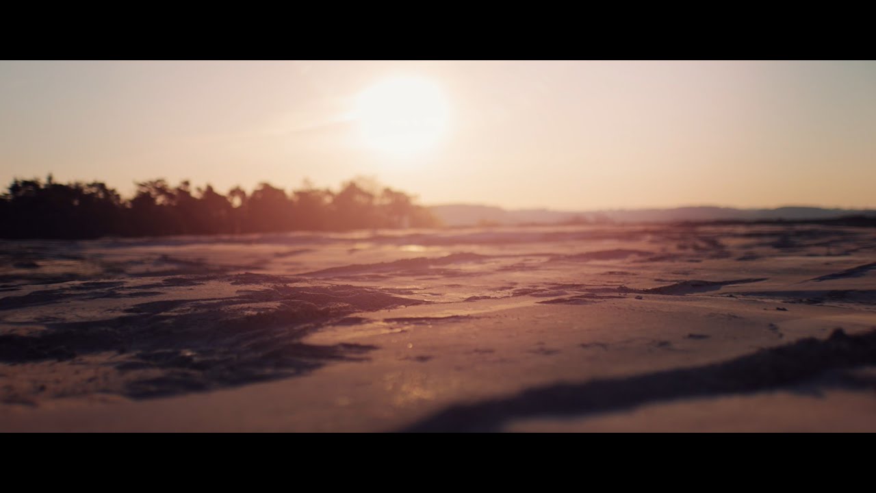 sehag Mitarbeiterfilm 2022