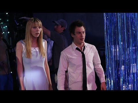 Cabin Fever 2: Spring Fever  Full Movie Facts , Review And Knowledge /  Noah Segan / Alexi Wasser