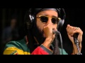 Protoje - Criminal (Live on KEXP)