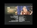 The Santa Clause 2 2002 End Credits AMC 2014