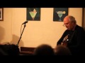 Clive Gregson and Stephen Fearing - Lonesome Whistle