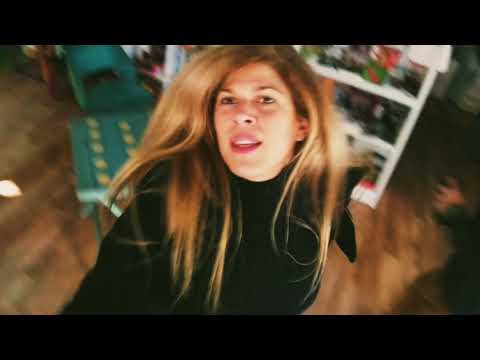 Video de la banda INTERFACES