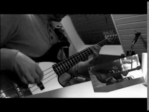 Jingle funk  by A. LE GUEN