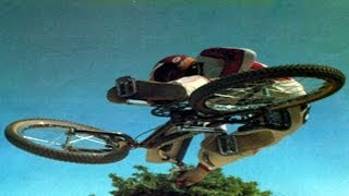 Ratbones 'Andy Ruffell'