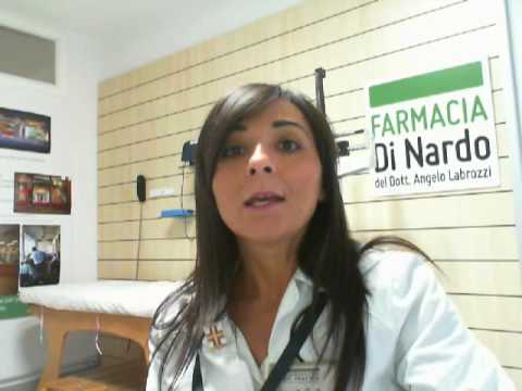 La maschera da lievito per la persona per quello che è necessario Un occhio in un triangolo in un cerchio