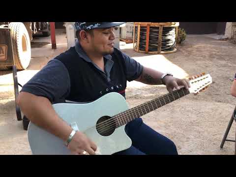 David Orozco-El Cisne