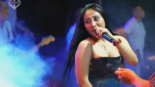 Download lagu SELEKSI ALBUM TA AND TA LIVE MILIR GUBUG /// ANIJAYA AUDIO LIVE /// AIRIN DIGIMEDIA mp3