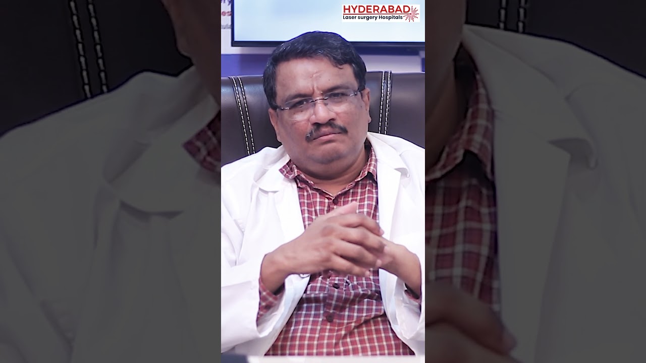 Varicose Veins Video 9