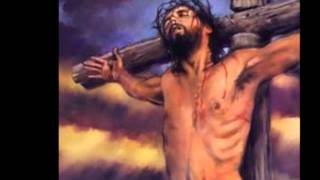 RISE UP MIGHTY WARRIOR.wmv