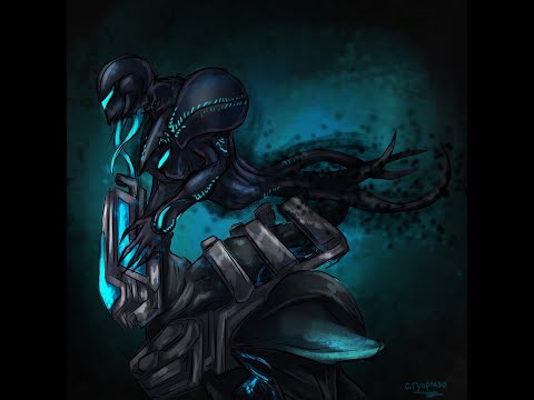 Vs Rundas theme without the part that i dont like