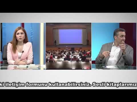 Hangi Düşünce Sağlığınızı Nasıl Etkiler? / Kimler Yaşam Koçu Olabilir?