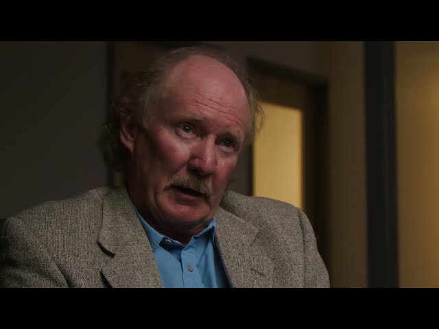 Judge.me YouTube video placeholder