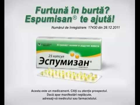 download lagu mp3 mp4 Espumizan, download lagu Espumizan gratis, unduh video klip Espumizan