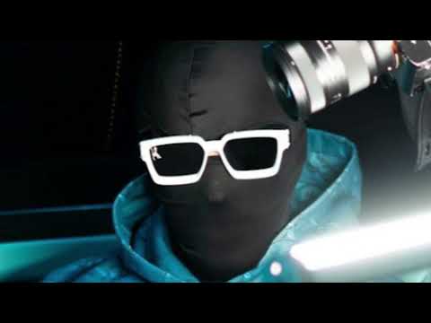 Horrid1 x Sav’o x Booter Bee - Ride (UNRELEASED)