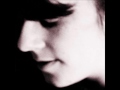 julie doiron   dance music alternate version