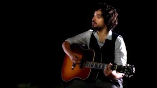 Tommy Torres - Atado Entre Tus Manos (Feat Sebastian Yatra) (Letra)