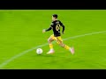 Shea Lacey Vs Barnsley