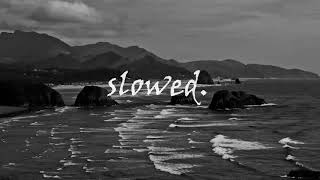 Cigarettes After Sex - I&#39;m a Firefighter