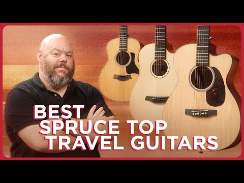 Furch Pioneer-EM a 43 Engelmann Spruce/African Mahogany Travel Size Cutaway Acoustic Guitar 1 11/16" / 43mm Nut Width w/ Bag *Includes CNR Active Kit ($55 Value)* image 9