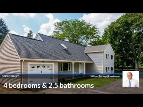 47 Greenfield Lane, Scituate, MA 02066 (English)