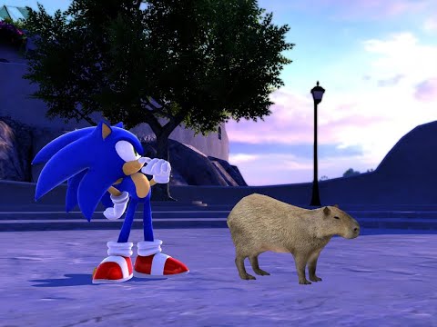 Windmill Isle x After Party (Ok I pull up)