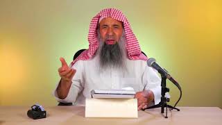 صورة هل صفة الكف الأصابع من صفات الله سبحانه وتعالى؟