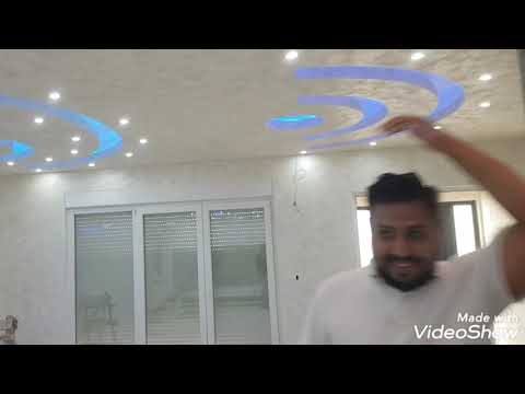 mujo knauf bujanovac radovi ko arsimi bujanovac mob 00381629609770