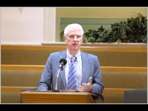 2020 1206 am ubc-atl.com - Ricky Gloden