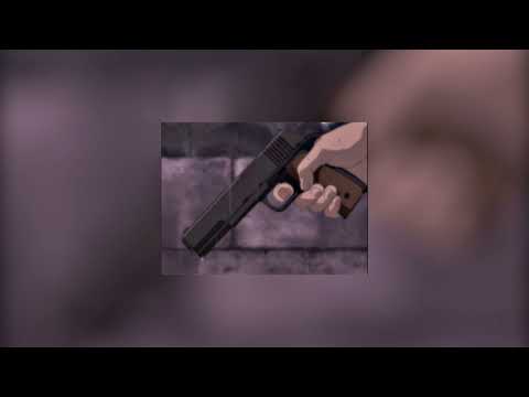 Jmash x RD x TM x Lil S - He's Dead  - SPED UP