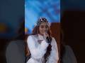 Usuru Narambula Dhee Irudhi Suttru Dhee Live Singing Neeyeoli Santhoshnarayanan Concert Trending