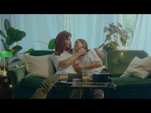 ARY - Du & Ich (Official Music Video)
