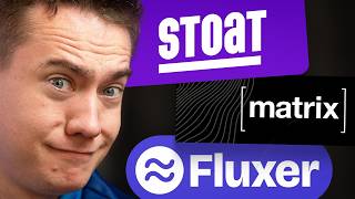 We Tried The Best Discord Replacements