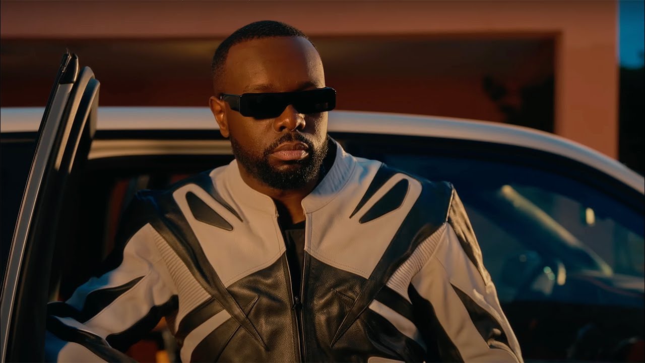 GIMS - APPELLE TA COPINE