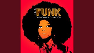 Brothers on the Slide