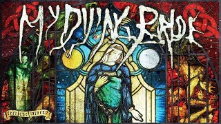 The Whore, the Cook and the Mother