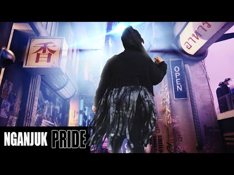 LISA - 'LALISA' M/V COVER DANCE KEKEYI