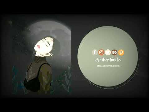 The Storytellers - Deep dope love (milcartworks)