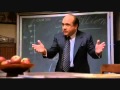 Danny DeVito Explaining Value Investing Benjamin Graham Style Other People S Money
