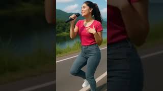 Download lagu Perawan Atau Janda #dangdut #musikhiburan #shortvideo mp3 Download lagu Perawan Atau Janda #dangdut #musikhiburan #shortvideo mp3