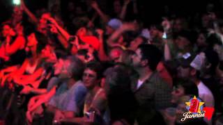 Candlebox   Song 3   Don&#39;t You