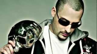 Sido mein Block uncensored